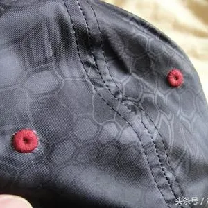 Hats for Other Uses thumbnail-3