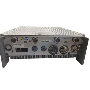 Ericsson Radio 4428 B3 KRC 161 713/1 thumbnail-2