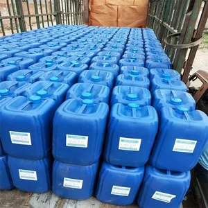 Water Treatment Chemicals thumbnail-1