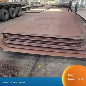 Tendering of Low - Price Resources of Regular Products, Second - Grade Products and Agreement Products in Various Materials From Shandong Steel, Laigang, Handan Steel and Puyang Steel, Including Irregular - Sized Products, Leftover Materials From Steel mi thumbnail-1
