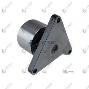 Belt 60214258 for SANY Excavator Genuine OEM thumbnail-2