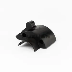 High Quality Mining Equipment Parts For Underground Construction BUSHING_3128309273 Epiroc Rock Drill Spare Parts thumbnail-1