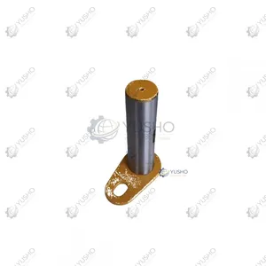 Pin 400402946 for XCMG Wheel Loader Genuine OEM thumbnail-1
