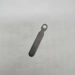 ENM14434 Hexagonal Screwing Tool for Imaje 9020 9030 9010 9040 S7 S8 S4 S8C2 Printer thumbnail-1