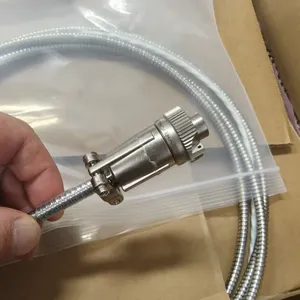 Bently Nevada Extension Cord 16710-50 16710-05 16710-10 thumbnail-2