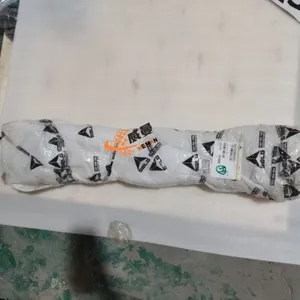 Original SDLG 29150000041 Connecting Rod for Wheel Loader Spare Parts in Stock. thumbnail-3