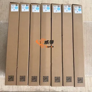 SDLG Original AC Air Filter 4190015313 for SDLG Wheel Loader L935H L938H L956H L958H thumbnail-5