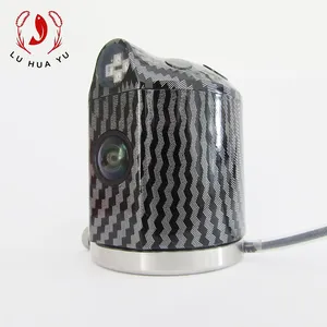 Fish Camera Underwater Visual Fish Finder IP68 Waterproof 30m 180 Degree Wide Angle With Infrared Night Vision thumbnail-4