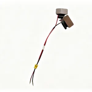 EPT017396SP Deflector Plate Assembly for Domino AX150 / AX350 / A320i / A420i Inkjet Coding Printer thumbnail-3