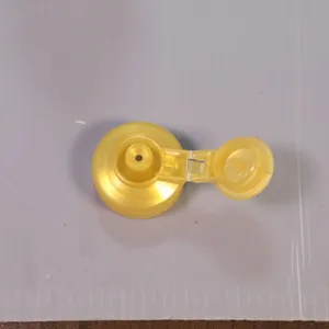 For Household Cleaning Manufacturing: Custom HDPE Bottle & Cap Mold Tooling, CMM Inspected, IATF 16949 Factory thumbnail-3