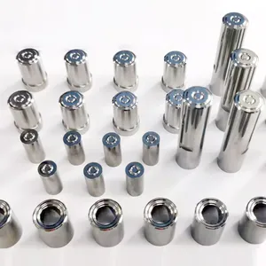 Mould Parts thumbnail-1