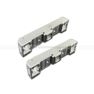 Cnc Precision Turned Components，china Cnc Machining thumbnail-3