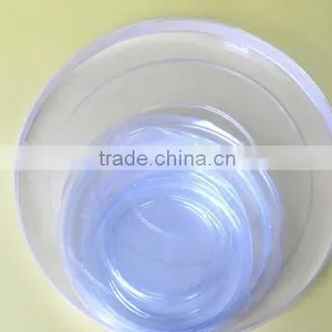 Blister Cover Automatic Forming Machine thumbnail-5