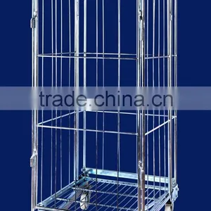 4 SIDE EQUIPMENT STOAGE CGE thumbnail-1