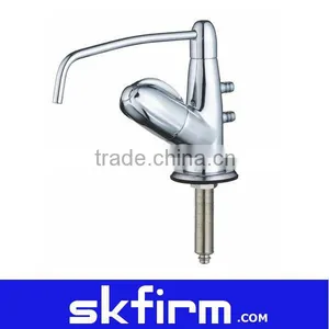 2013 HOT ! Water Ionizer, Alkaline Water, Water Filters thumbnail-1