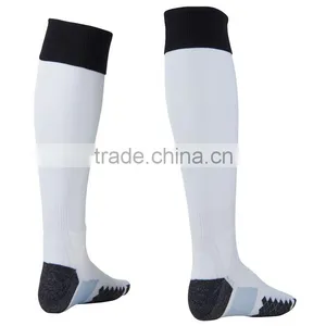 Goalkeeper Sock thumbnail-2