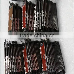 Factory Direct Original New Lcd Screen for Iphone 5 thumbnail-5