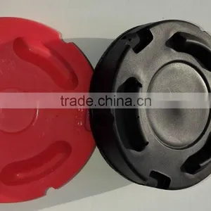 Two Components PU Polyurethane for Air Filters thumbnail-1