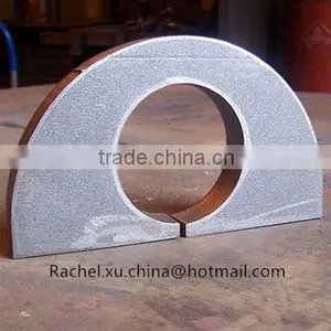 Metal Laser Cutting/ Metal Laser Cutting Service/ Metal Laser Cutting Work/ Metal Laser Cutting Fabrication thumbnail-1