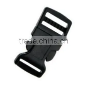 Wholesale Plastic Products Dog Pet Collar Buckle Leashes Hardware thumbnail-3