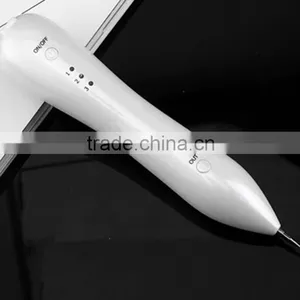 2016 Latest High-tech Skin Tag Wart Spot Removal Beauty Pen for Skin Care With CE Cetificate Quality Choice thumbnail-2