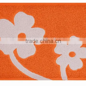 2015 New Pattern Pvc Door Mat, Pvc Coil Mat, Pvc Cushion Mat thumbnail-3