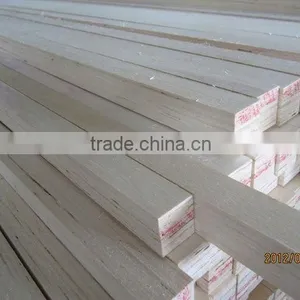 ZL5060 Used Layher Scaffolding thumbnail-1