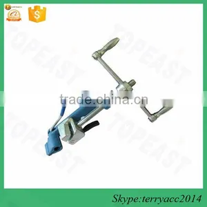 Factory Price Steel Band Tension Tool thumbnail-1
