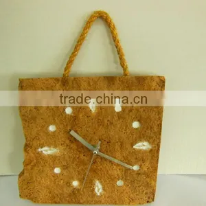 Cork Clock thumbnail-1