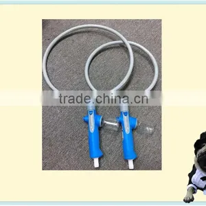 Wholesale Pet Supplies Pet Wash Cleaning Supplies thumbnail-2
