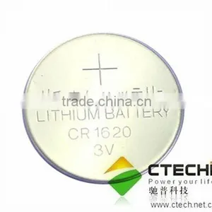 3V CR1620 thumbnail-1