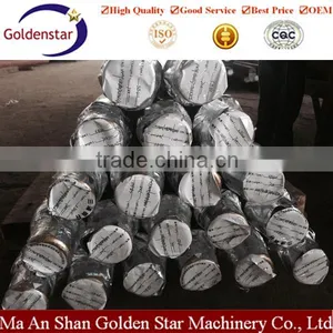China Factory Wedge Moil Point Type Chisel General T14 Chisel Apply to Hydraulic Hammer thumbnail-4
