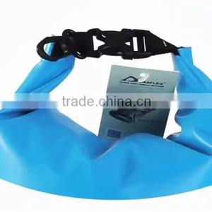 2016 Small Water Bladder Swimming Camping Sports Waterproof Bag thumbnail-3