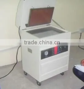 Offset Printing Plate Maker thumbnail-1
