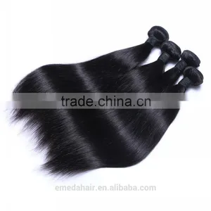 Virgin Brazilian Malaysian Peruvian Hair Wholesale Supplier's Choice thumbnail-4