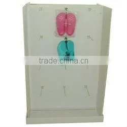 Cardboard Display Shelf,sidekick Display thumbnail-1