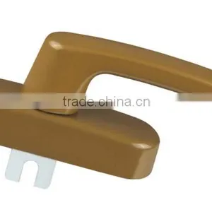 Window Handle JW-9002 thumbnail-1