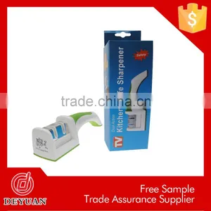 The Ultimate Handle Knife Sharpener thumbnail-1