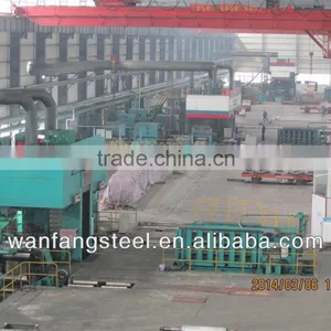 KCC Paint Coated Galvanized Steel Strip thumbnail-1