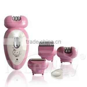 Hotsale Electric Hair Removal Machine Epilator thumbnail-2