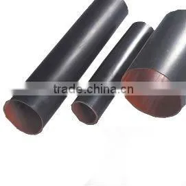 Heat Shrinkable Compound Double Wall Pipe,Heat Shrinkable Tube/Sleeving thumbnail-1