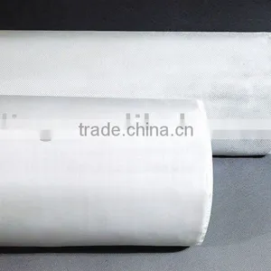Fiberglass Cloth(4oz,6oz,9oz,10oz,12oz) thumbnail-1