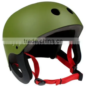 Skate Sport Helmet thumbnail-1