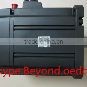 HC-SF502B /HC-SF502BK thumbnail-1