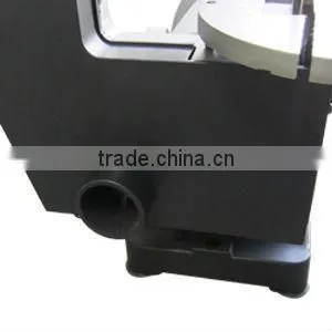 Combo 1" * 30" (25*750mm) Belt/ 5"(125mm )Disc Sander Quality Choice thumbnail-3
