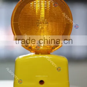 Barricade Light thumbnail-4