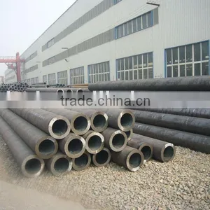 China Manufacture Api 5l X52 Psl2 Pipes 35 thumbnail-1