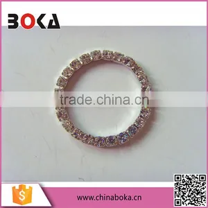 Hot-selling High Quality Low Price Bling Bling Belt Buckles thumbnail-1