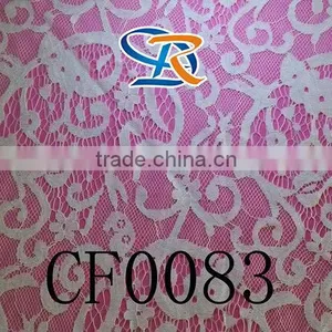 Cheap Fabrics in Discount for Women Panty thumbnail-1