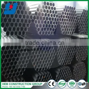Quality Steel Structure For Steel Pipe Made In China Exported To Africa thumbnail-5
